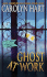 Ghost at Work