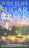Sugar Creek: a Destiny Novel (Destiny Series, 2)