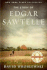 The Story of Edgar Sawtelle: a Novel (Oprah Book Club #62)