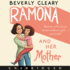 Ramona and Her Mother