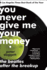 You Never Give Me Your Money: the Beatles After the Breakup