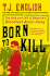 Born to Kill: the Rise and Fall of Americas Bloodiest Asian Gang