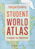Harpercollins Student World Atlas, 2nd Edition: Changing Your Worldview