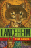 Lanceheim