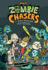 The Zombie Chasers (Zombie Chasers, 1)