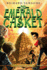 The Emerald Casket (Archer Legacy (Quality))