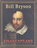 Shakespeare (the Illustrated and Updated Edition)