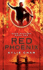 Red Phoenix: Dark Heavens Book Two