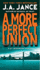 More Perfect Union: a J.P. Beaumont Novel (J. P. Beaumont Novel, 6)