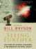 Seeing Further: the Story of Science, Discovery, and the Genius of the Royal Society