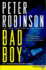 Bad Boy