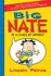 Big Nate