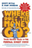 Where Does the Money Go? Rev Ed: Your Guided Tour to the Federal Budget Crisis (Guided Tour of the Economy)
