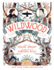 Wildwood: the Wildwood Chronicles, Book I