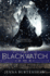 Blackwatch (Secrets of Wintercraft)