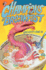 Champions of Breakfast (Cold Cereal Saga)