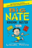 Big Nate Boredom Buster: Super Scribbles, Cool Comix, and Lots of Laughs (Big Nate Activity Book, 1)