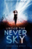 Under the Never Sky (Under the Never Sky Trilogy, 1)