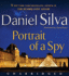 Portrait of a Spy