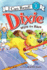 Dixie Wins the Race (I Can Read Level 1)
