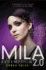 Mila 2.0: Redemption (Mila 2.0, 3)