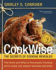 Cookwise Format: Paperback