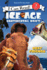 Ice Age: Continental Drift: Best Friends (I Can Read Book 2) (I Can Read Media Tie-Ins-Level 1-2)