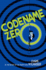 Codename Zero (Codename Conspiracy, 1)