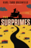 The Subprimes: a Novel