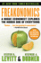Freakonomics[Spanish Language]