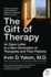 The Gift of Therapy Format: Paperback