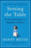 Setting the Table