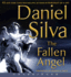 Fallen Angel Unabridged Cd, the