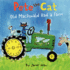 Pete the Cat: Old Macdonald Had a Farm Format: Hardcover