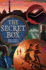 The Secret Box