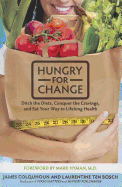 Hungry for Change: Ditch the Die