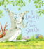 I Love It When You Smile By Sam McBratney (2009-08-01)