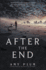 After the End Format: Paperback
