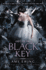 The Black Key (Lone City Trilogy)