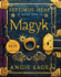 Magyk (Septimus Heap Book 1)