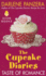 The Cupcake Diaries: Taste of Romance (the Cupcake Diaries, 3)