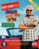 Diners, Drive-Ins, and Dives: the Funky Finds in Flavortown: America's Classic Joints and Killer Comfort Food