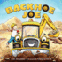 Backhoe Joe