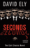 Seconds