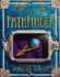 Todhunter Moon, Book One: Pathfinder (World of Septimus Heap)