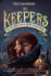 The Keepers #2: the Harp and the Ravenvine