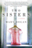 Two Sisters: a Novel