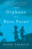 Orphans of Race Point, the