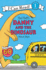 Danny and the Dinosaur: School Days