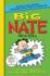 Big Nate on a Roll: 3